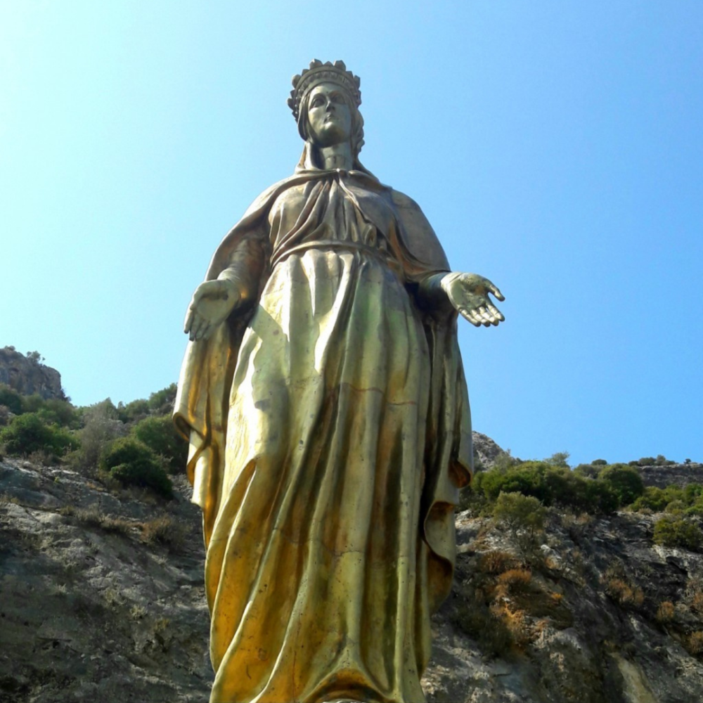 Adsız tasarım (10)