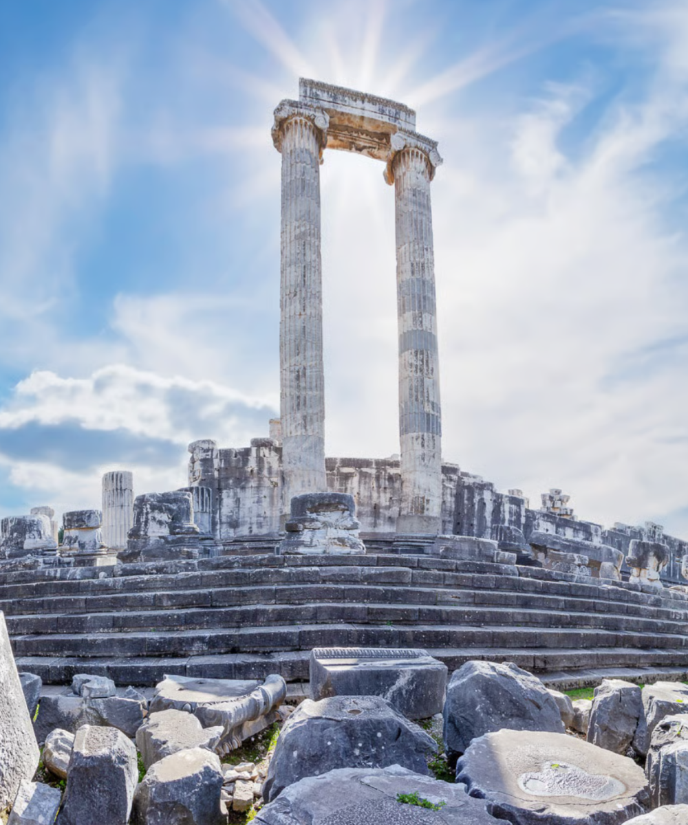 Adsız tasarım (12)