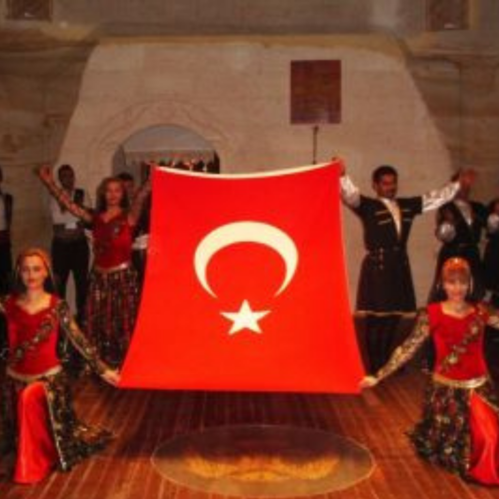 Adsız tasarım (3)