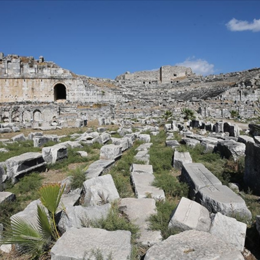 Adsız tasarım (6)